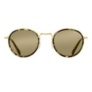 Thomas Sabo Unisex Adult Johnny Panto Sunglasses / Brown